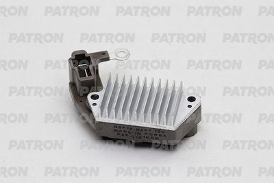 Регулятор генератора PATRON P25-0191KOR для DAIHATSU GRAN