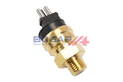 COMUTATOR TEMPERATURA VENTILATOR RADIATOR BOGAP C4125101 3