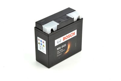 BATERIE DE PORNIRE BOSCH 0092M60450 29