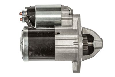 STARTER HELLA 8EA011611951 3