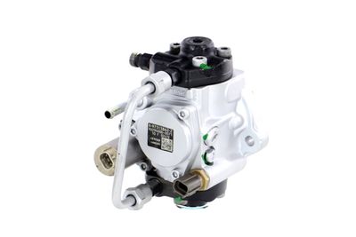 POMPA DE INALTA PRESIUNE REMANTE 002002000392R 33