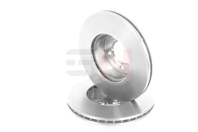 DISC FRANA GH GH401549 25
