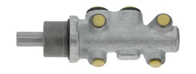 Спирачна помпа FERODO FHM660