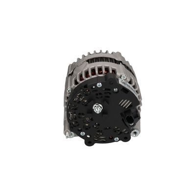 GENERATOR / ALTERNATOR HC-Cargo F032115712 2