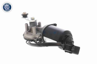 MOTOR STERGATOR ACKOJA A53070006 8