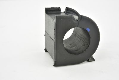 BUCSA BARA STABILIZATOARE FEBEST TSBZZE130F 37