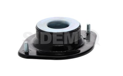 RULMENT SARCINA SUPORT ARC SIDEM 863400 28