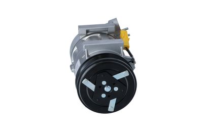 KOMPRESSOR KLIMAANLAGE NRF 32239 36