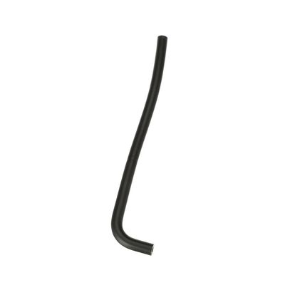 SCHLAUCH KURBELGEHäUSEENTLüFTUNG GATES EMH355 67