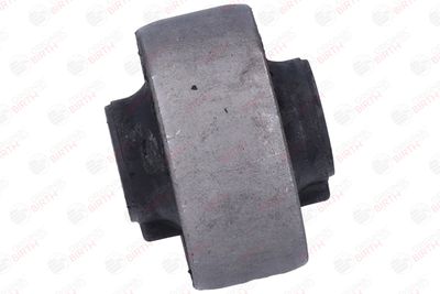 SUPORT TRAPEZ BIRTH 2946 4