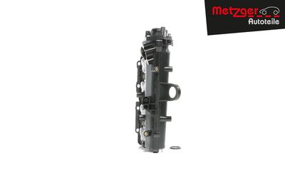 SAUGROHRMODUL METZGER AUTOTEILE 2100067 28