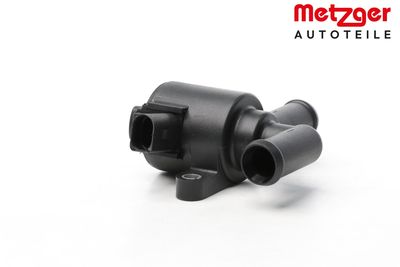 SUPAPA CONTROL AGENT FRIGORIFIC METZGER AUTOTEILE 0899317 6