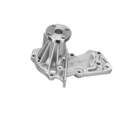 WASSERPUMPE MOTORKüHLUNG GATES WP0117 27