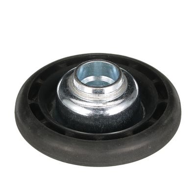 TAMPON CAUCIUC SUSPENSIE GATES SUS1692 49