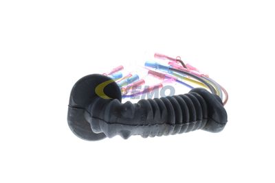 SET REPARATIE SET CABLURI VEMO V10830031 33
