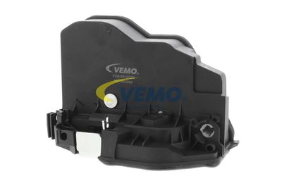 INCUIETOARE USA VEMO V20850026 7