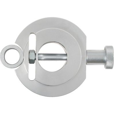 EINSTELLWERKZEUG STURZ-/SPUREINSTELLUNG