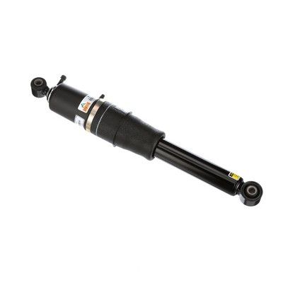 LUFTFEDERBEIN Arnott AS2700 67