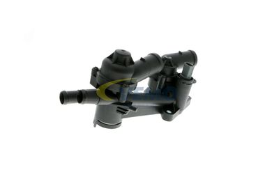 THERMOSTATGEHäUSE VEMO V10990010 32