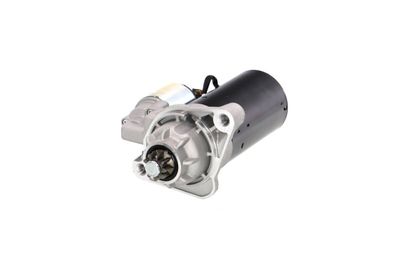 STARTER REMANTE 011001000761R 8
