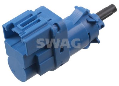 COMUTATOR LUMINI FRANA SWAG 33113263 1