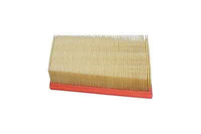 FILTRU AER Kavo Parts NA2646 22