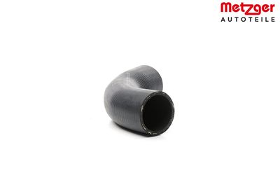 FURTUN EAR SUPRAALIMENTARE METZGER AUTOTEILE 2400524 26