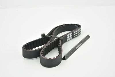 CUREA DE DISTRIBUTIE FEBEST 42140VAZ2108 43