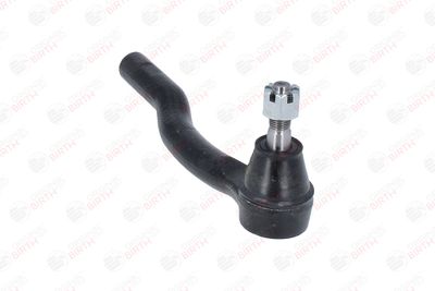 CAP DE BARA BIRTH RS4737 9