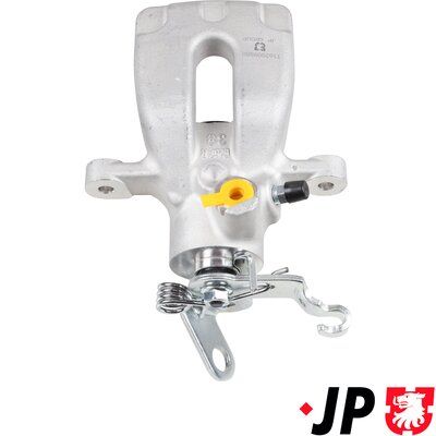 ETRIER FRANA JP GROUP 1162009880 2