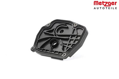 DECKEL AUTOMATIKGETRIEBE METZGER AUTOTEILE 7990272 3