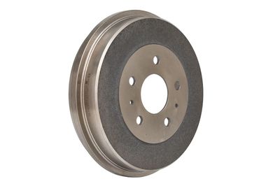 BREMSTROMMEL BOSCH 0986477291 26