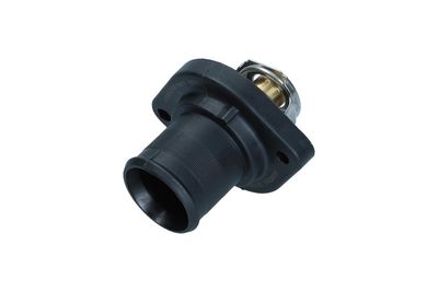 TERMOSTAT LICHID RACIRE KAMOKA 7710114 2