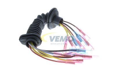 SET REPARATIE SET CABLURI VEMO V10830031 50