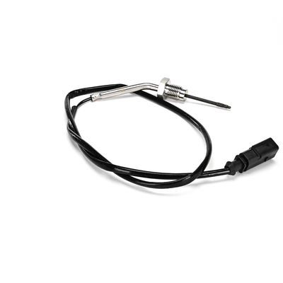 SENSOR ABGASTEMPERATUR DELPHI TS3038312B1 19