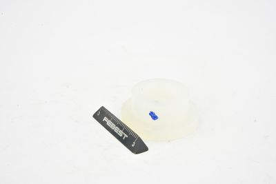 LAGAR FIXARE AX FEBEST NSBTK3R 10