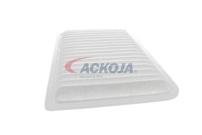 FILTRU AER ACKOJA A320402 46