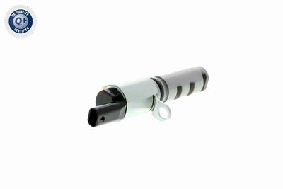 SUPAPA COMANDA POZ. ARBORE CU CAME VAICO V103926 10