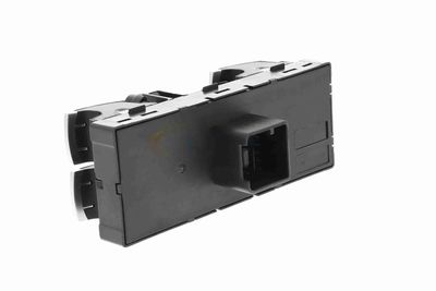 SCHALTER FENSTERHEBER VEMO V10730474 5