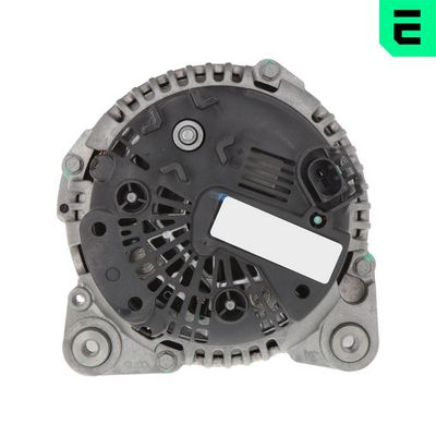 GENERATOR / ALTERNATOR ERA 211107R 1