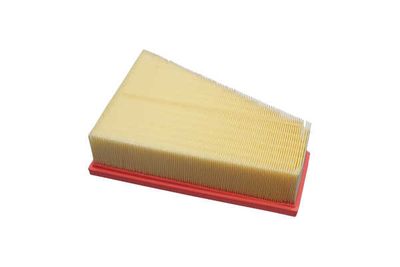 FILTRU AER AMC Filter FAF10340 11