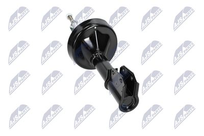 360 Grad Ansicht 13