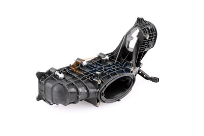 SAUGROHRMODUL VAICO V302678 34