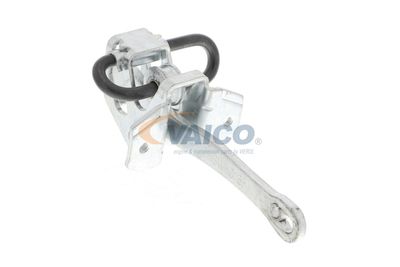 FIXARE USA VAICO V201585 42