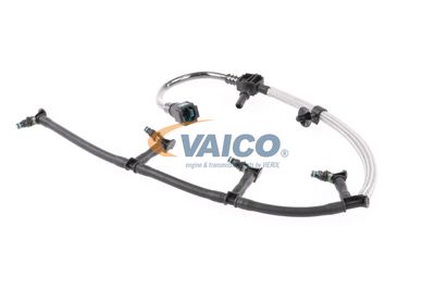 FURTUN SUPRACURGERE COMBUSTIBIL VAICO V251483 20