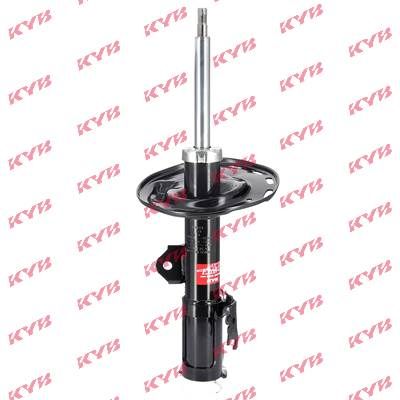 STOßDäMPFER KYB 335823 21