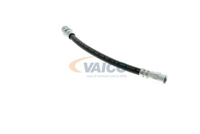 BREMSSCHLAUCH VAICO V450004 42