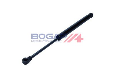AMORTIZOR PORTBAGAJ BOGAP A5260120