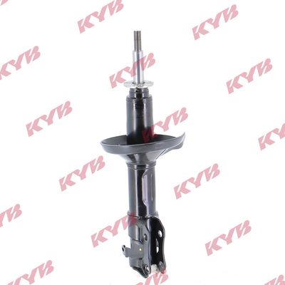 STOßDäMPFER KYB 633276 11