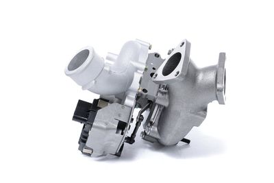 LADER AUFLADUNG BTS Turbo T917465BT 10